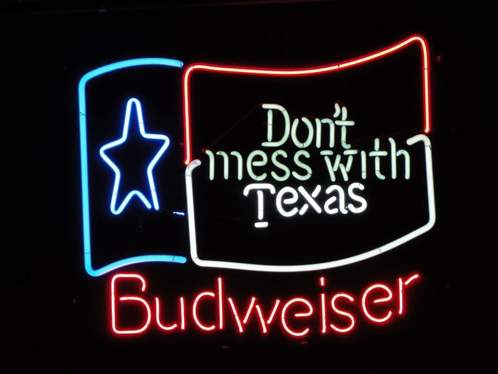 What Not to Do In Austin