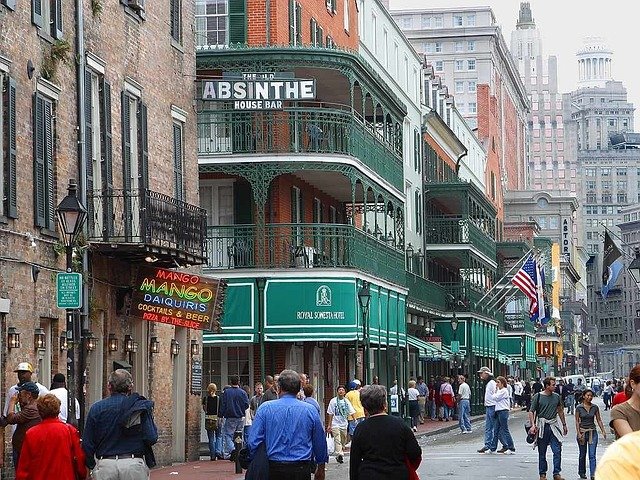 What Not to Do In New Orleans: Complete Guide