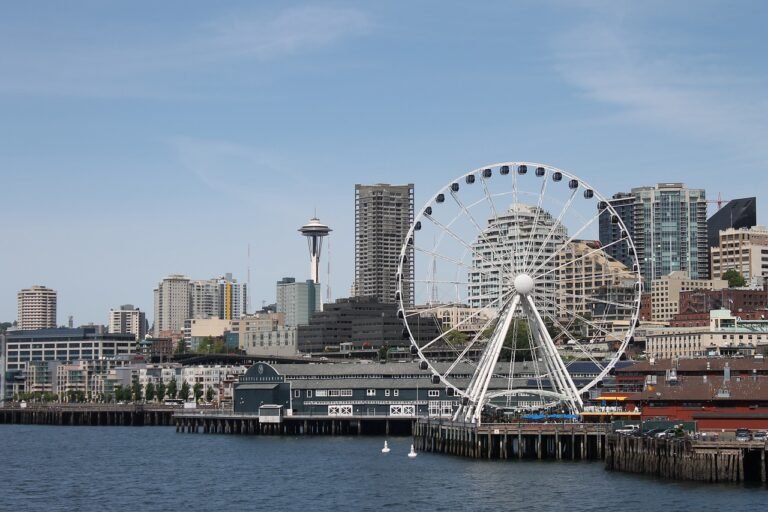 What Not to Do in Seattle: Your Complete Guide